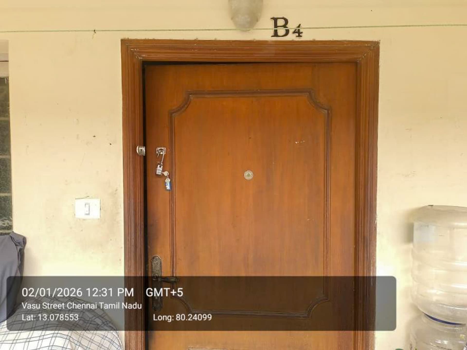 Property Photos 16
