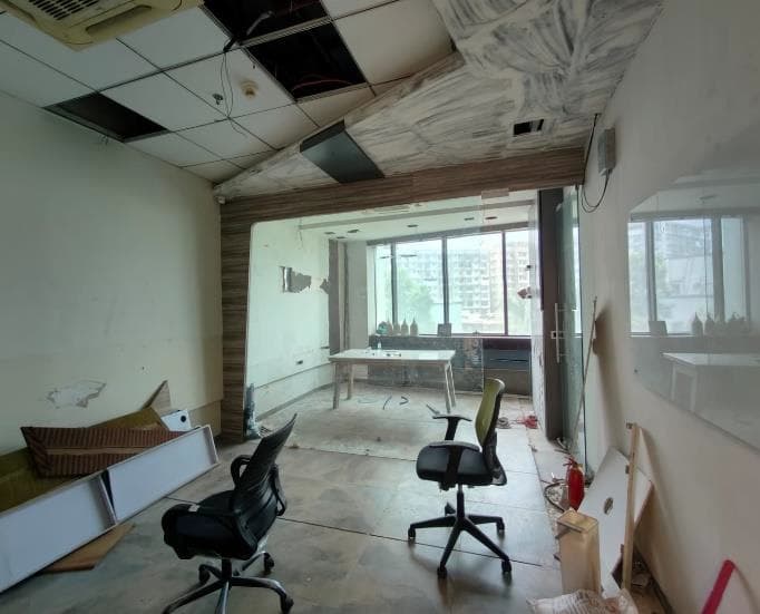 Property Photos 3