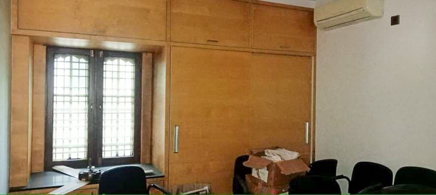 Property Photos 29