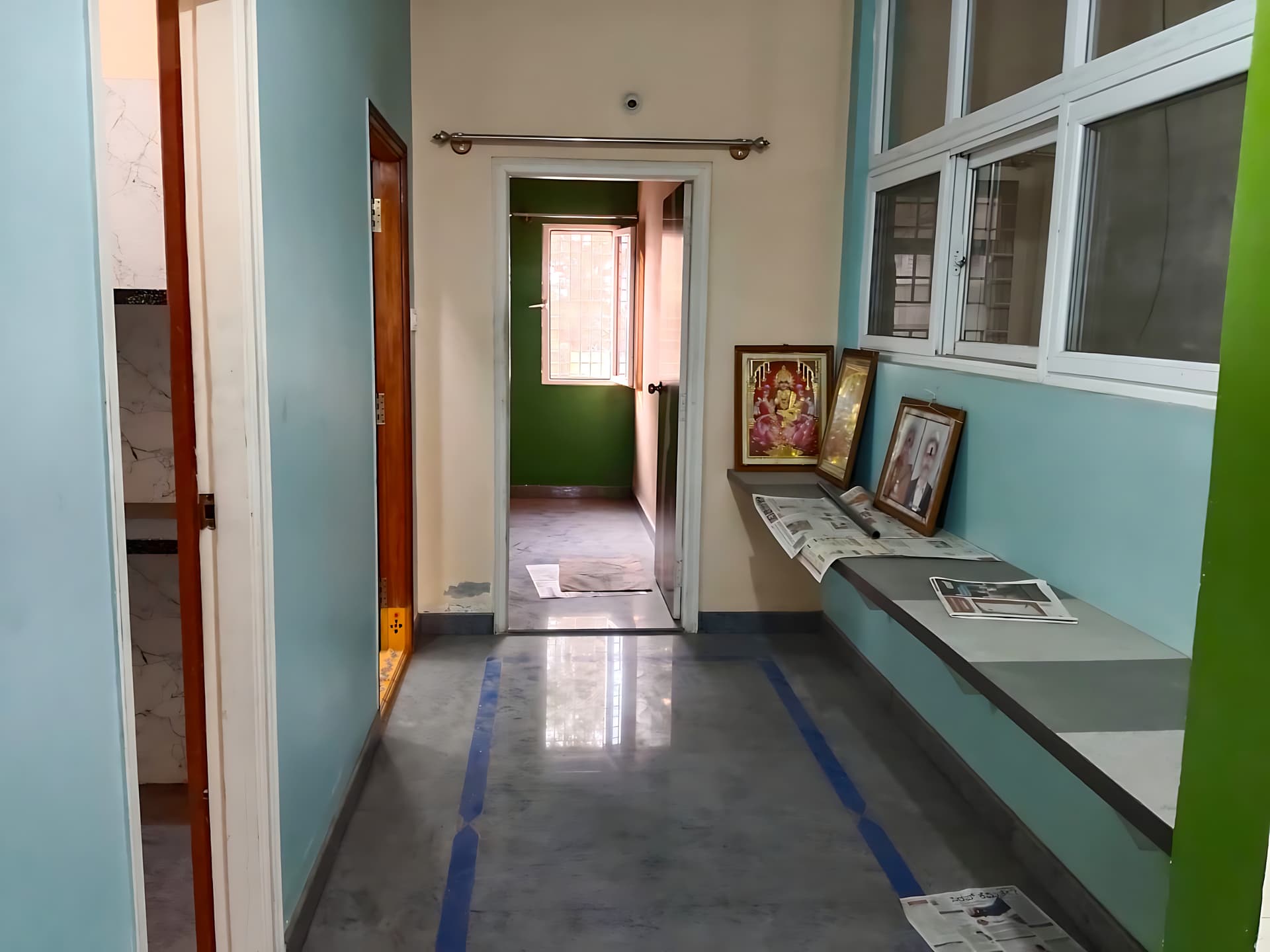 Property Photos 19