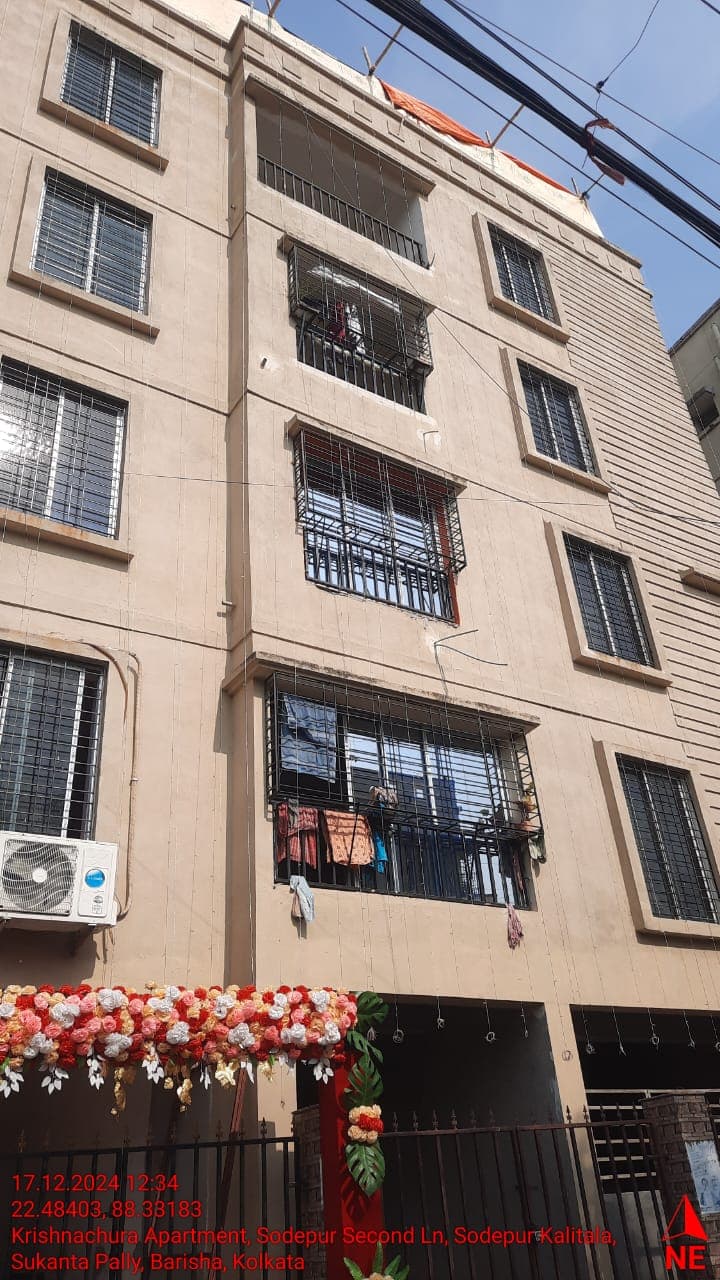 Property Photos 2