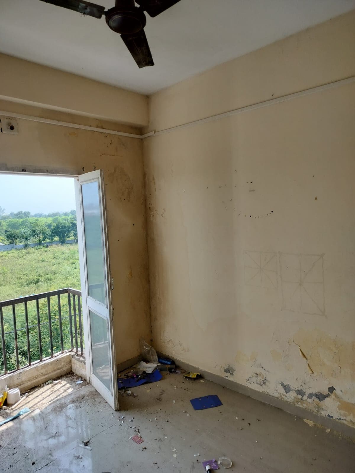 Property Photos 6
