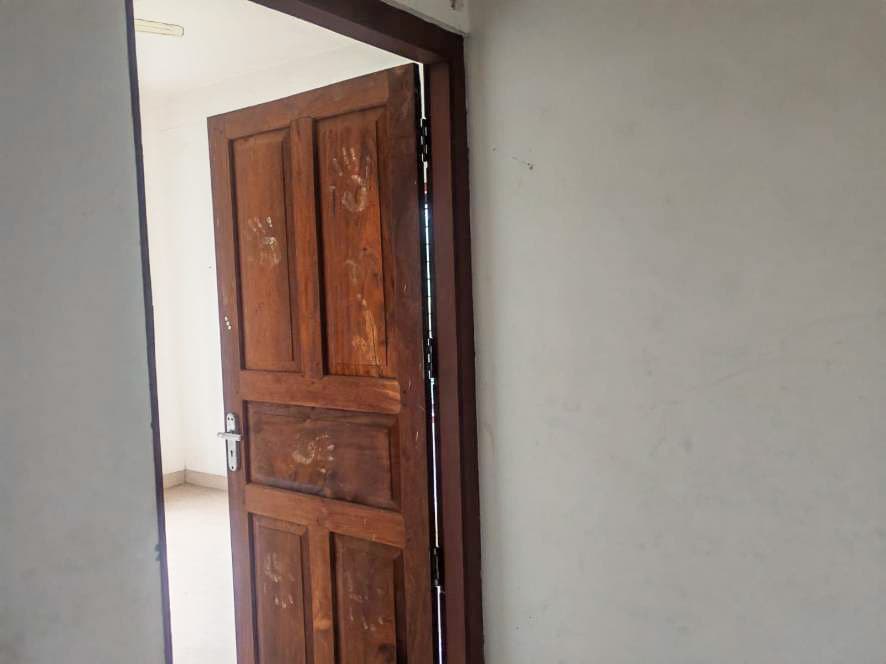 Property Photos 3