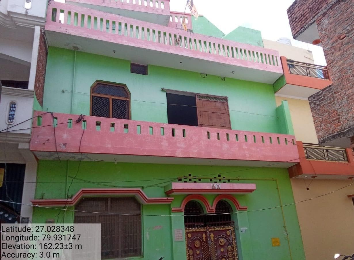 Property Photos 1