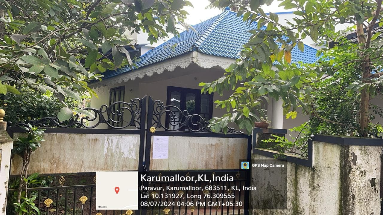 Property Photos 1