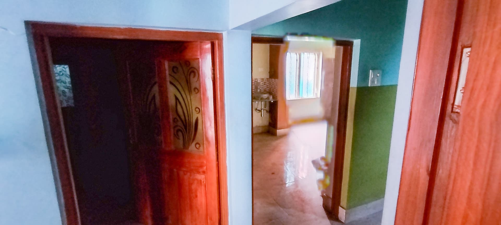 Property Photos 9