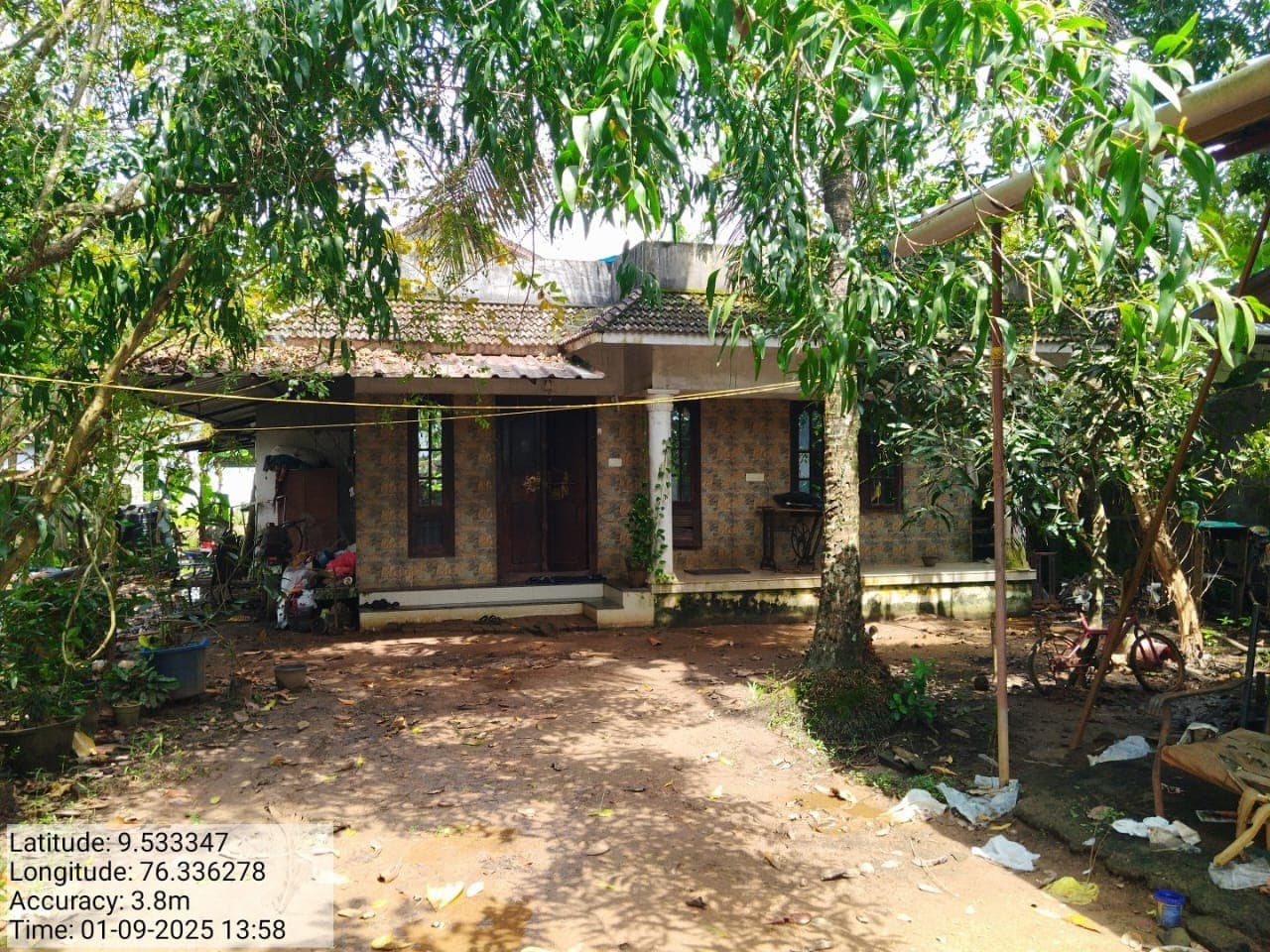 Property Photos 1
