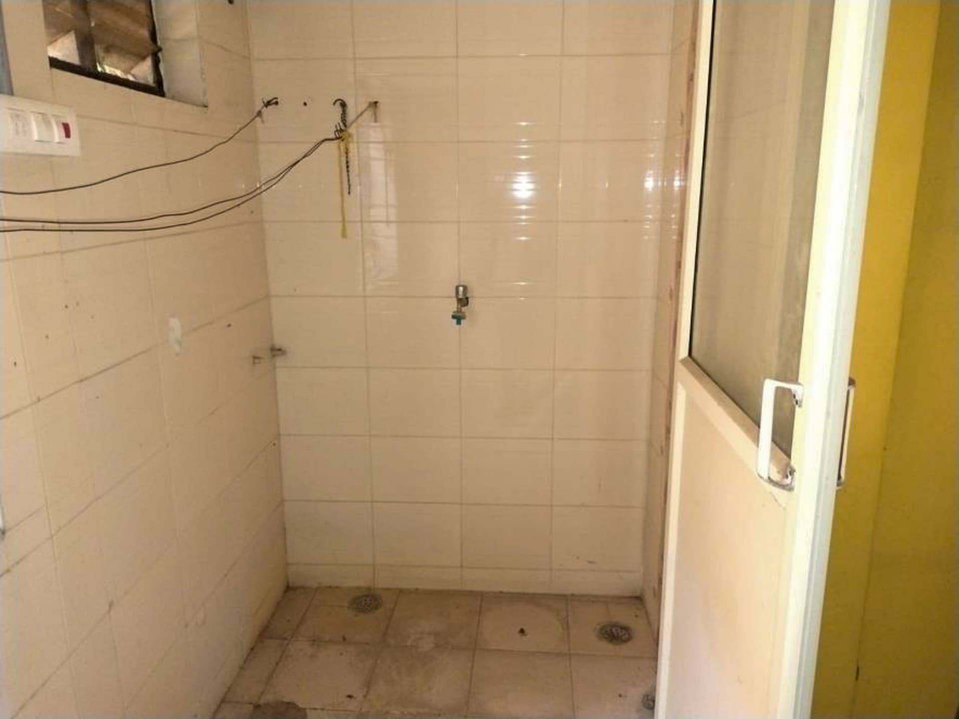 Property Photos 12