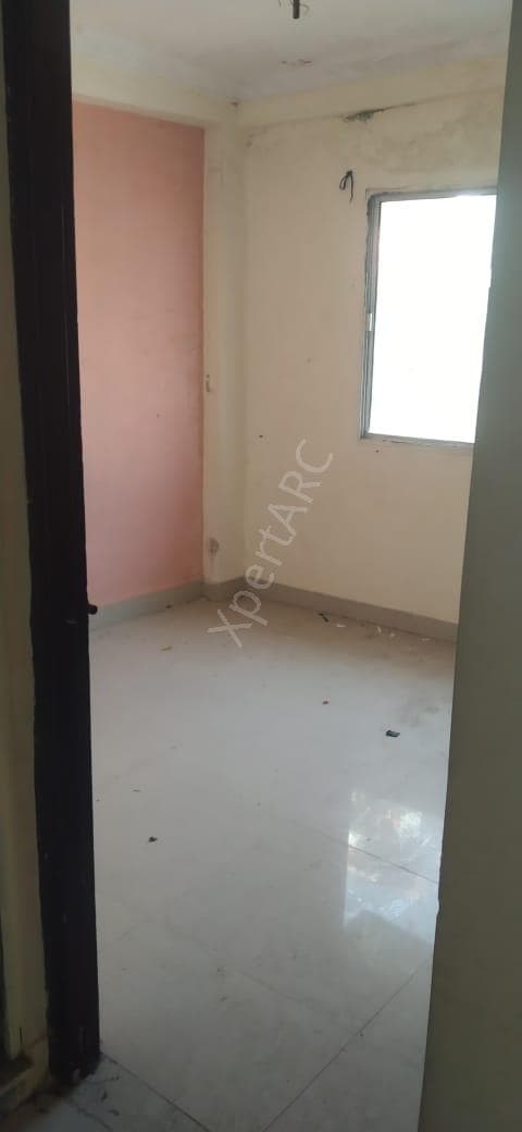 Property Photos 8