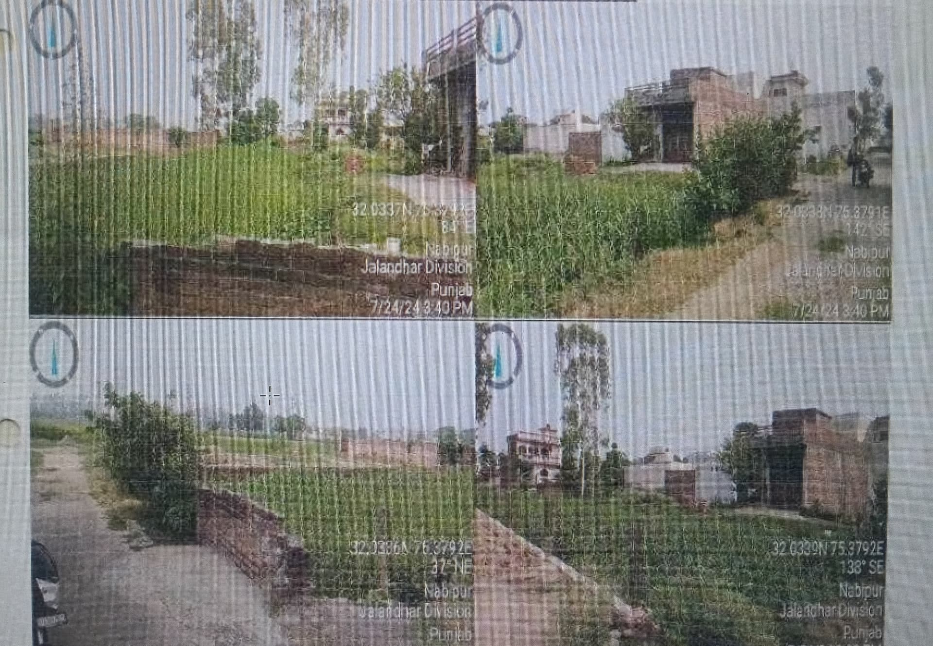 Property Photos 1