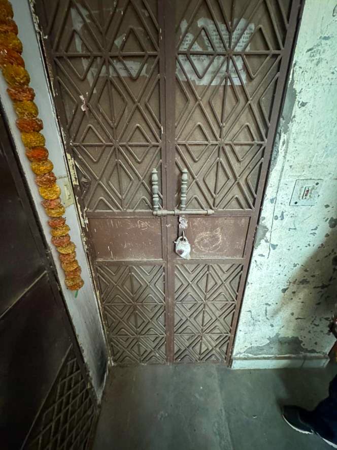 Property Photos 11