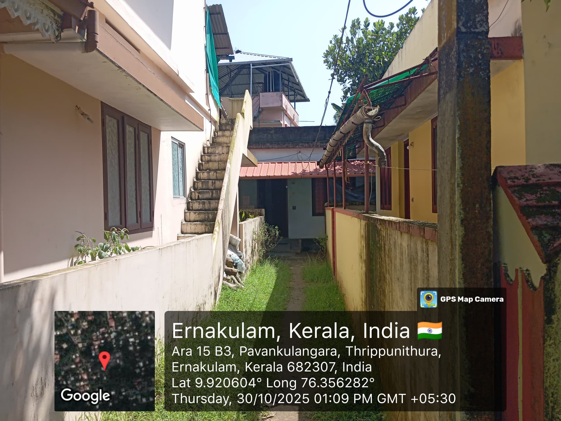 Property Photos 1