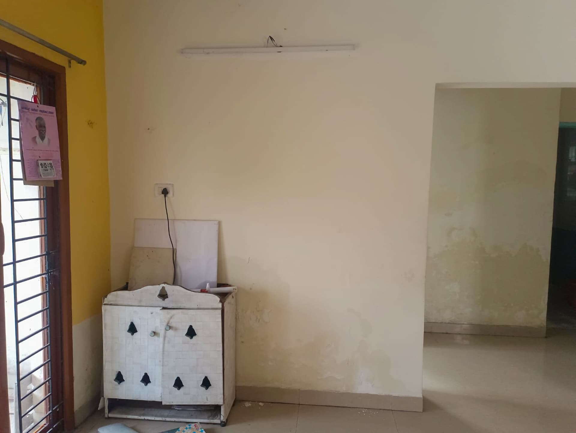 Property Photos 8
