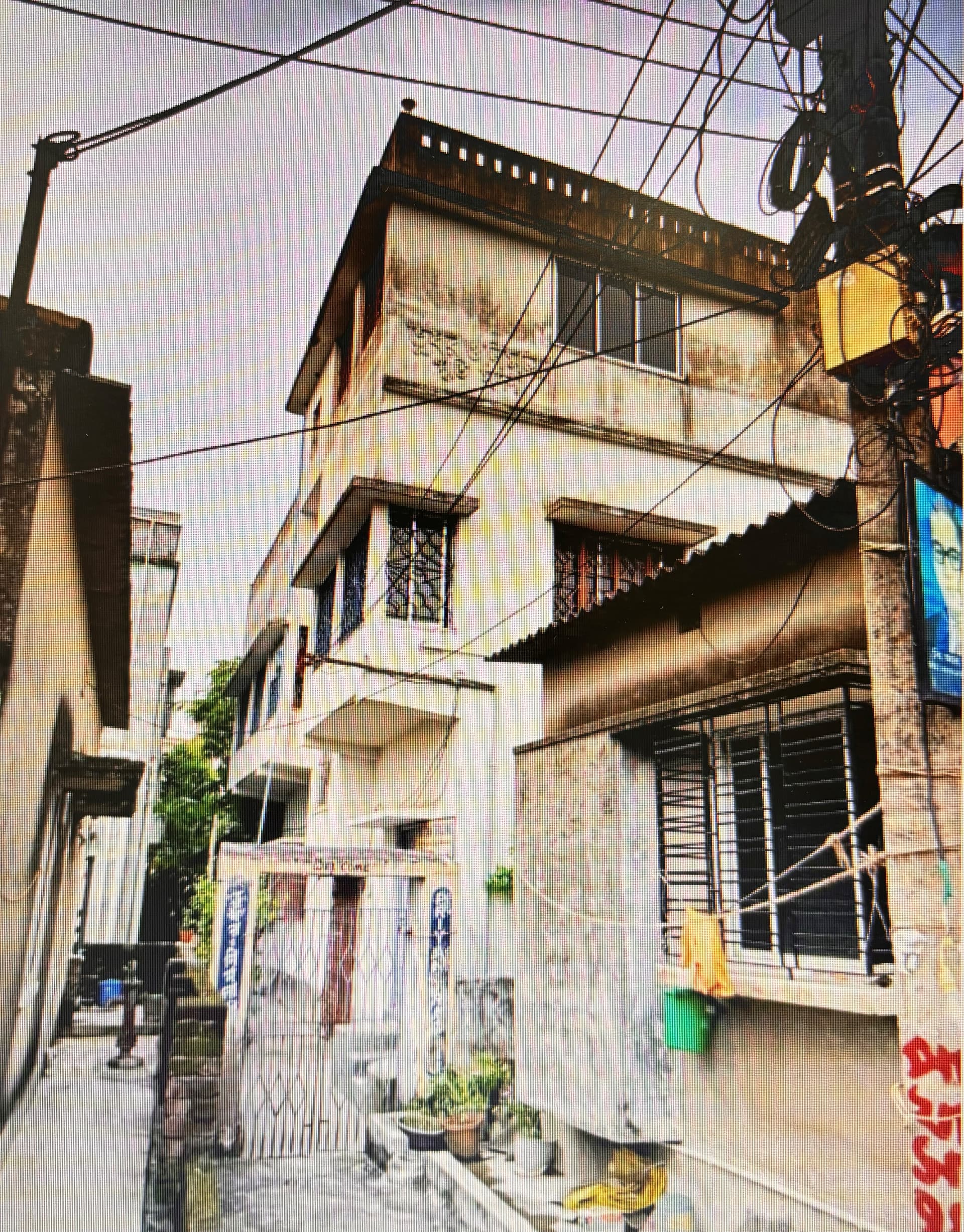 Property Photos 2