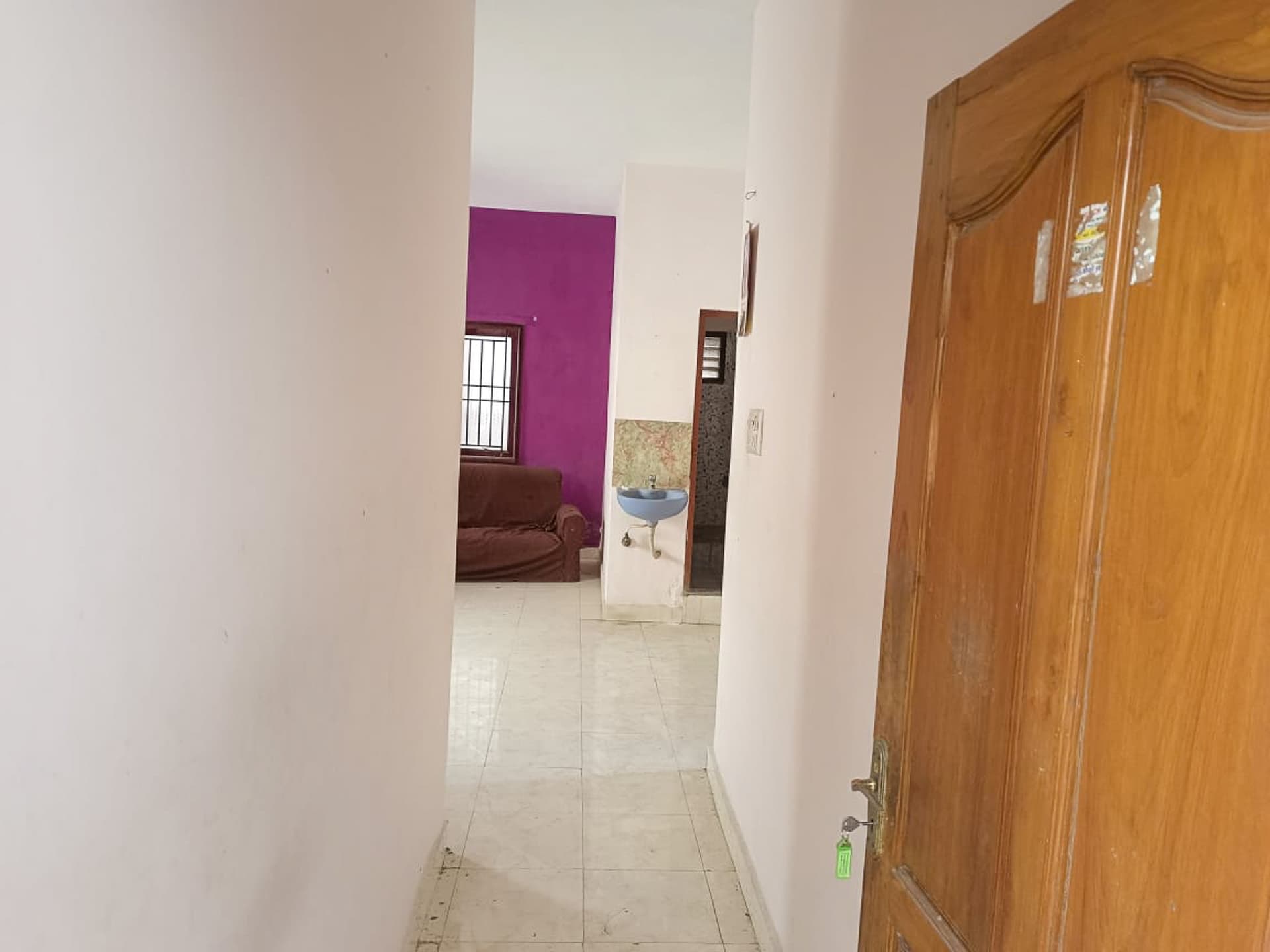 Property Photos 8