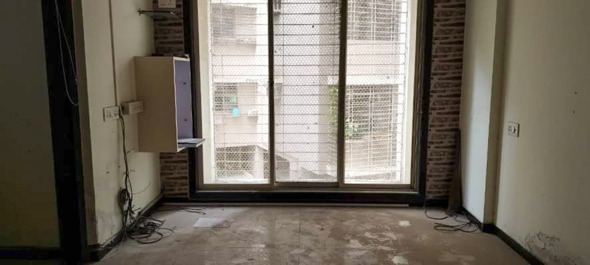 Property Photos 17