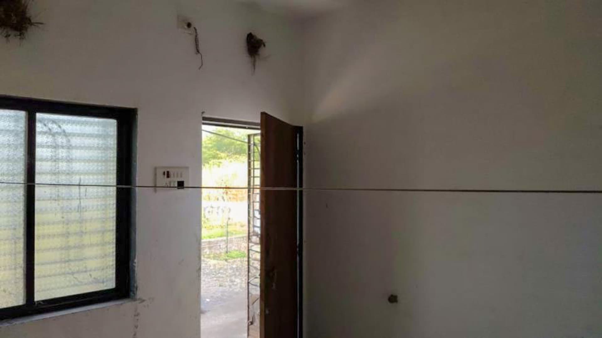Property Photos 8