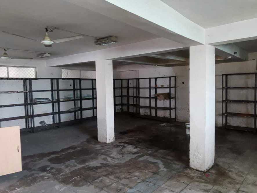 Property Photos 8