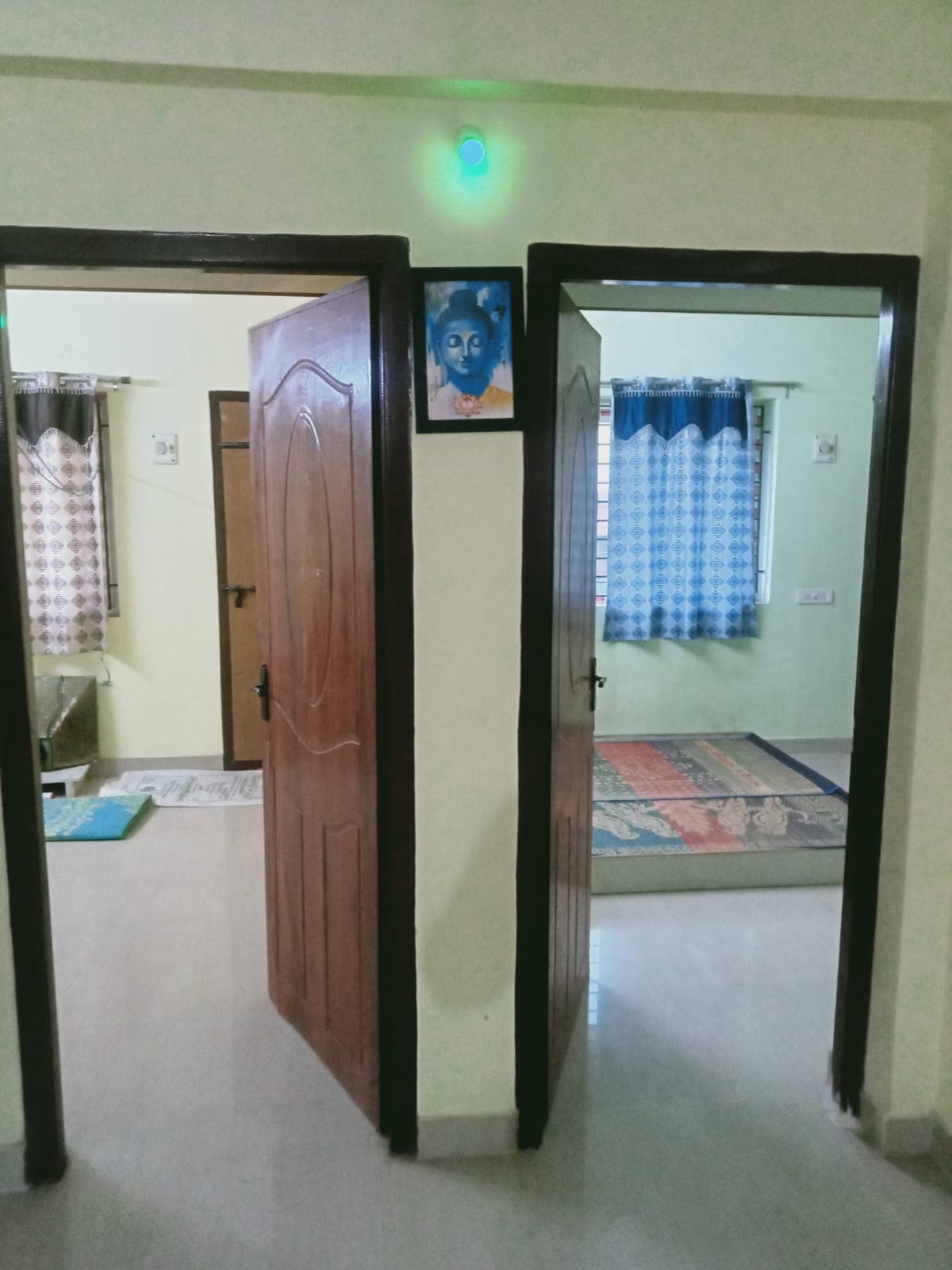 Property Photos 8