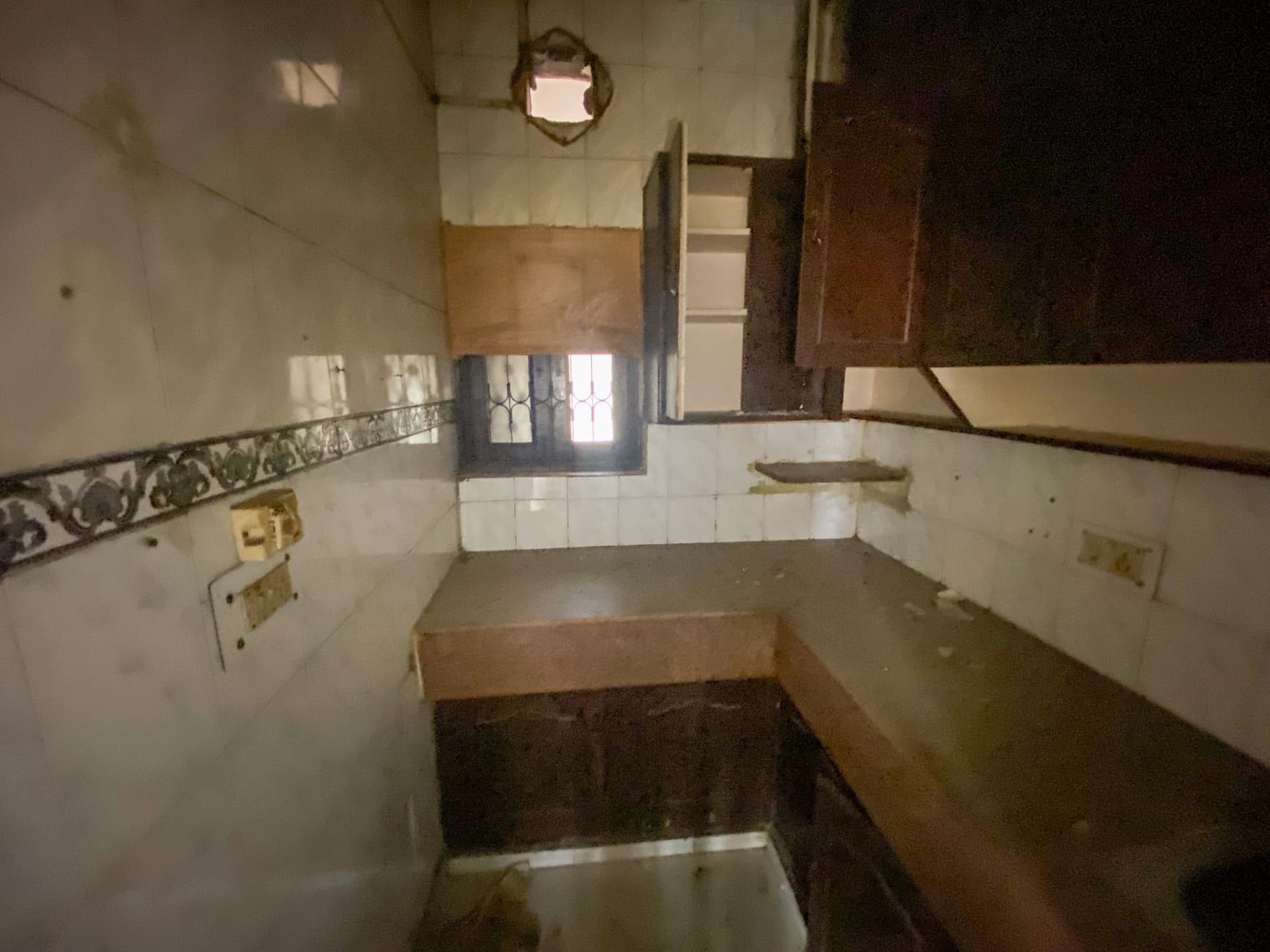 Property Photos 19