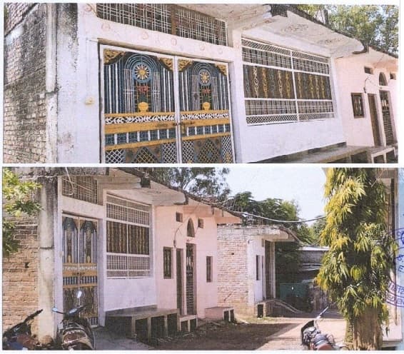 Property Photos 1
