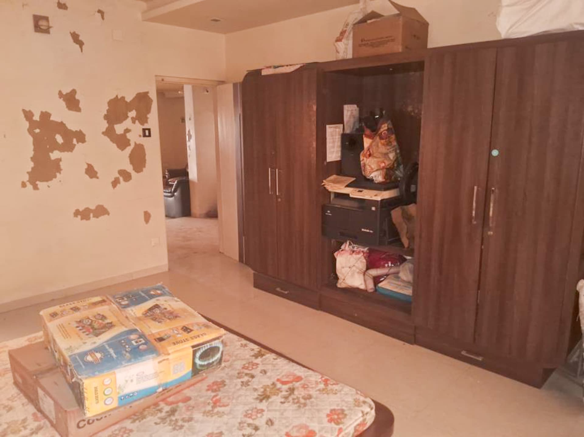 Property Photos 29