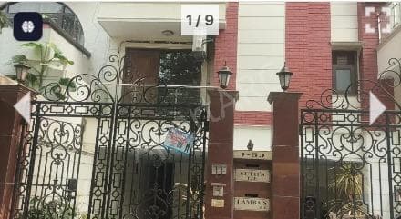 Property Photos 5