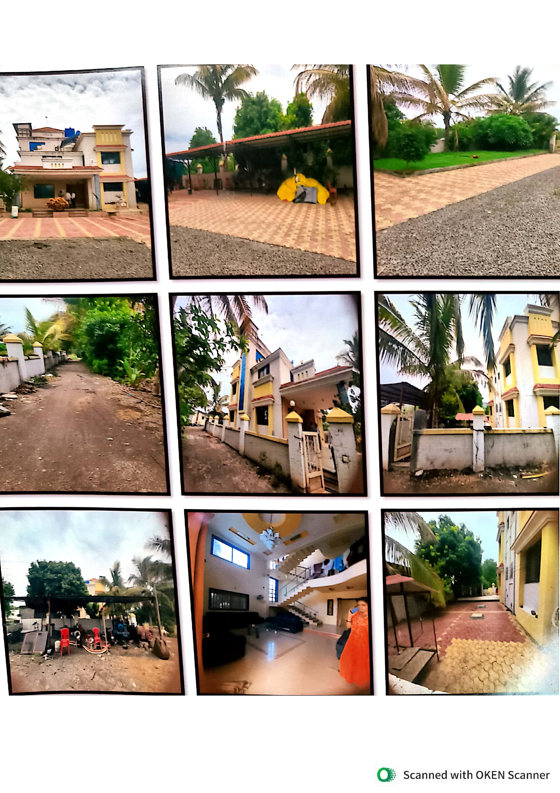 Property Photos 2