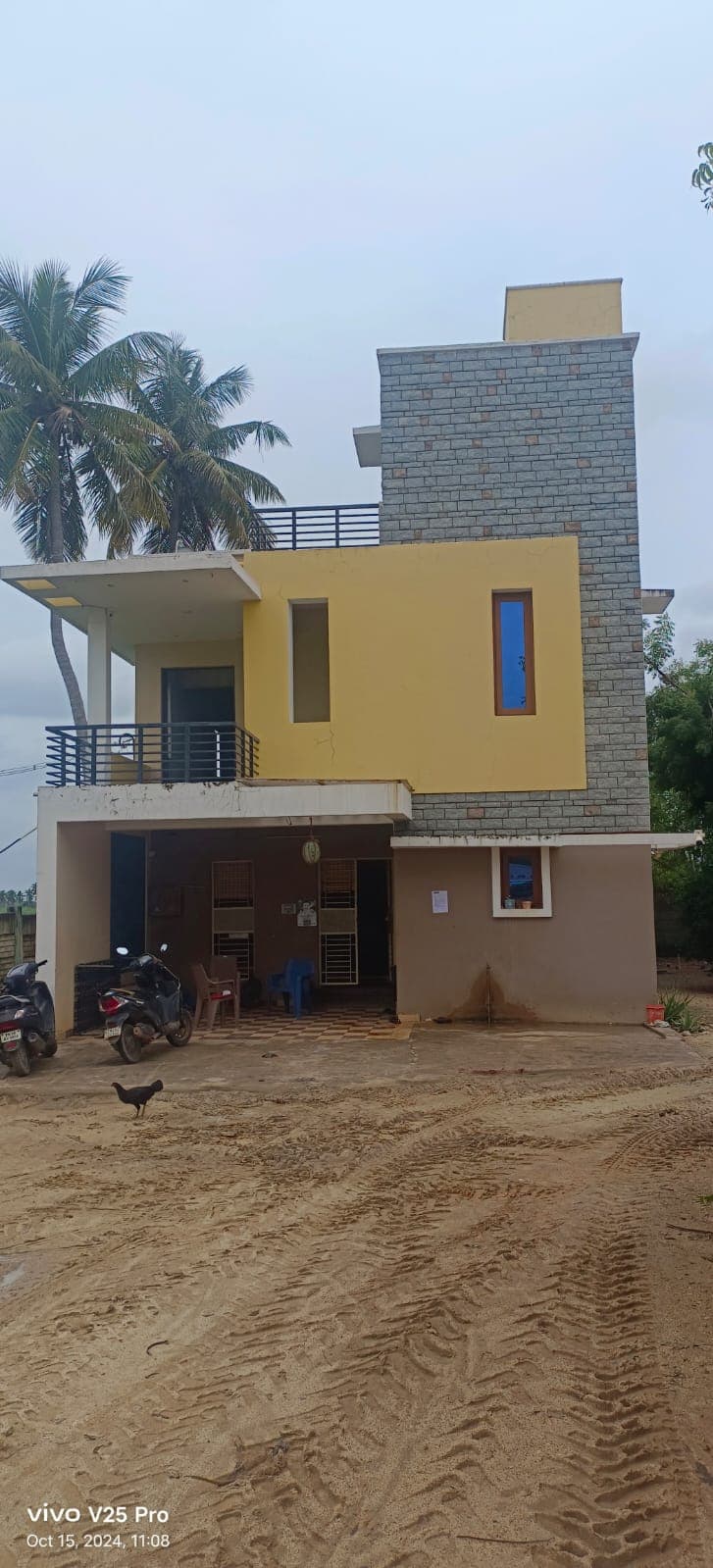 Property Photos 2