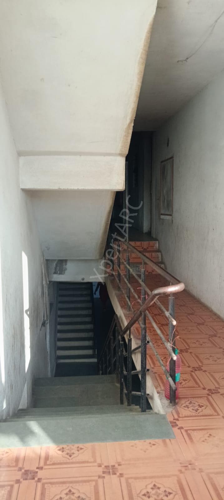 Property Photos 6