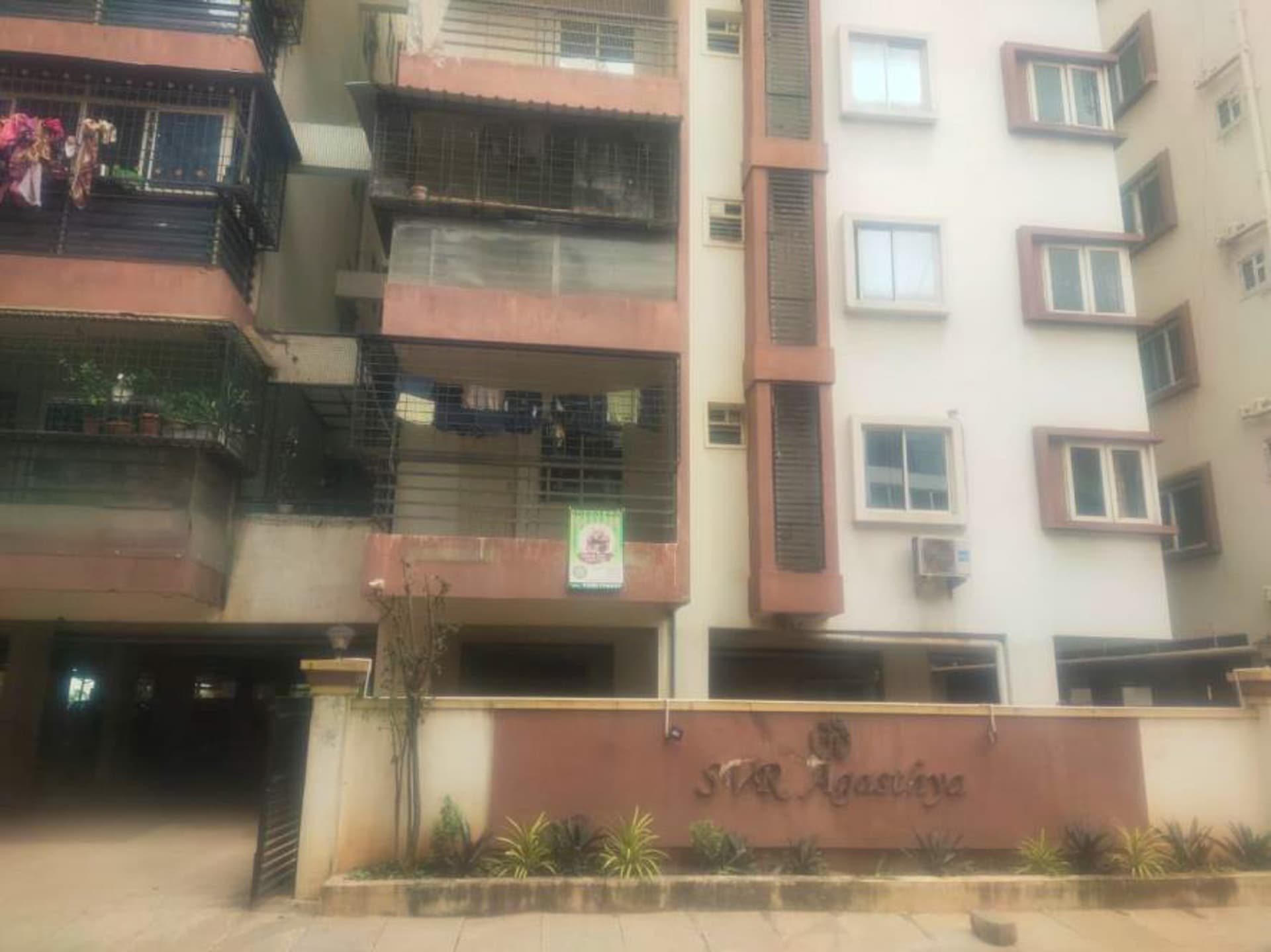 Property Photos 9