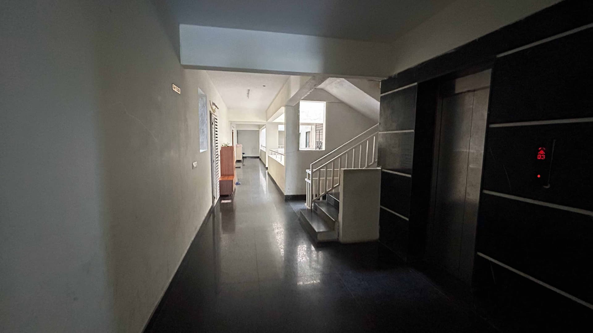 Property Photos 2