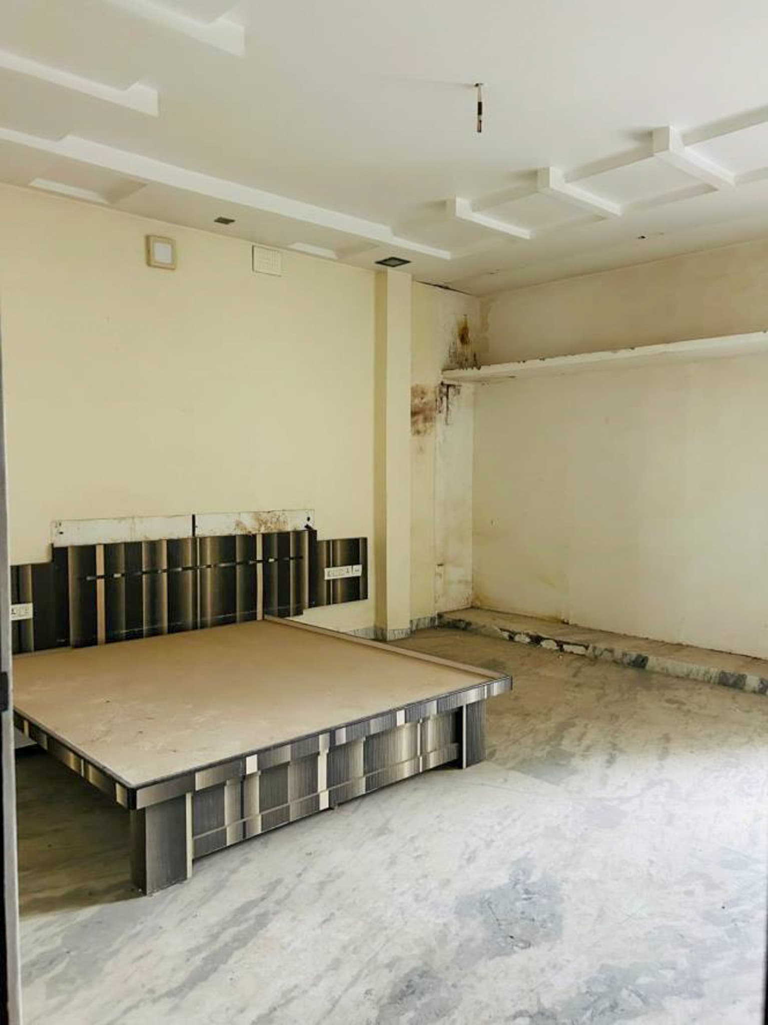 Property Photos 3