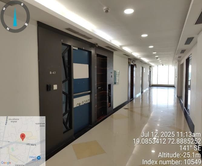 Property Photos 8
