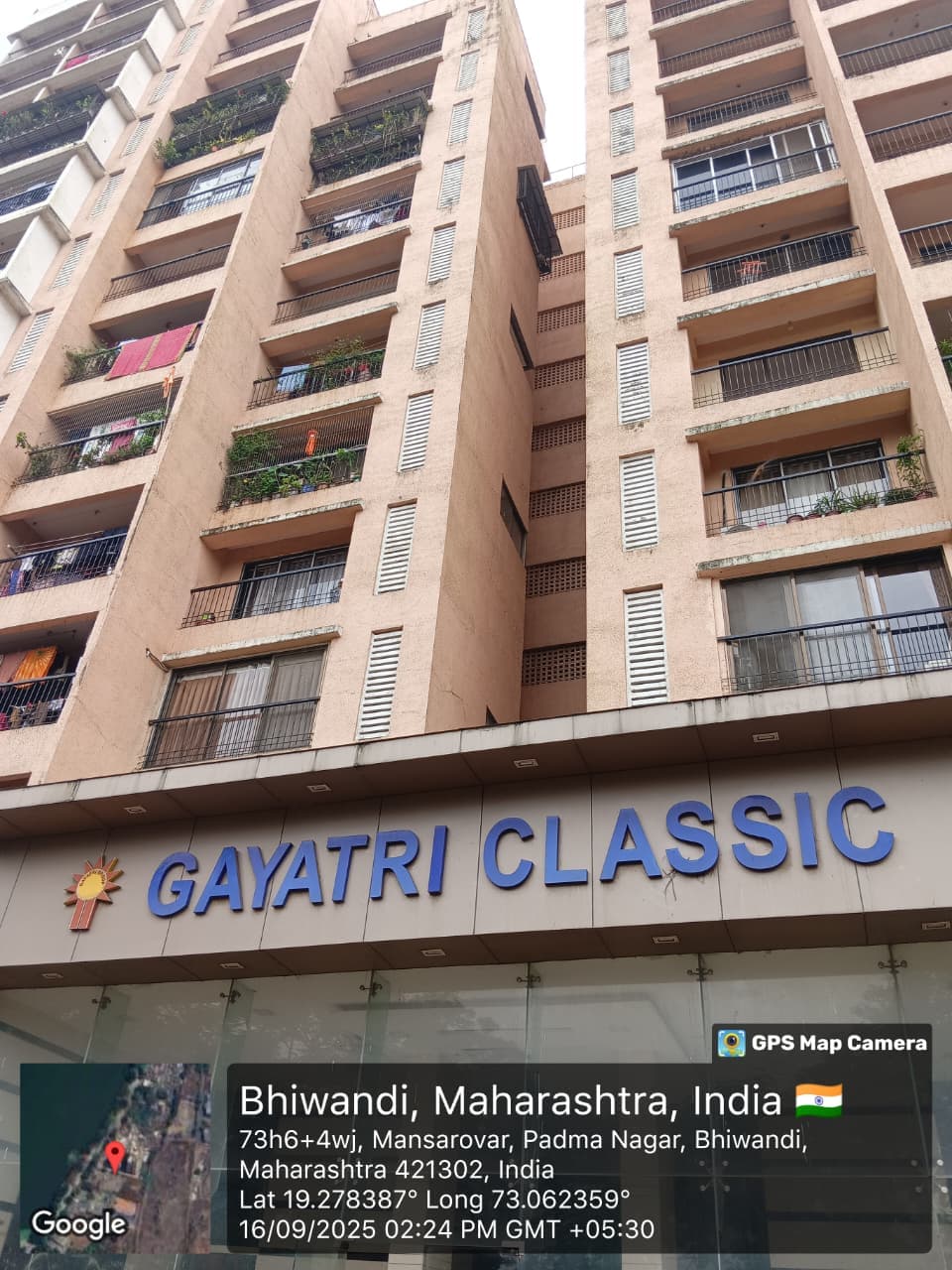 Property Photos 9