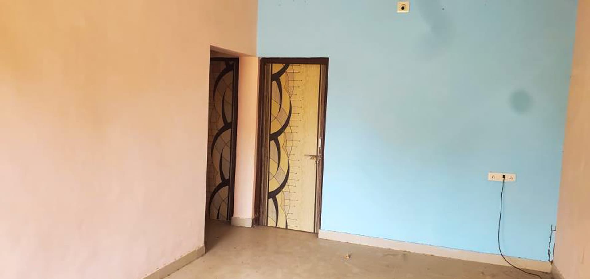 Property Photos 11