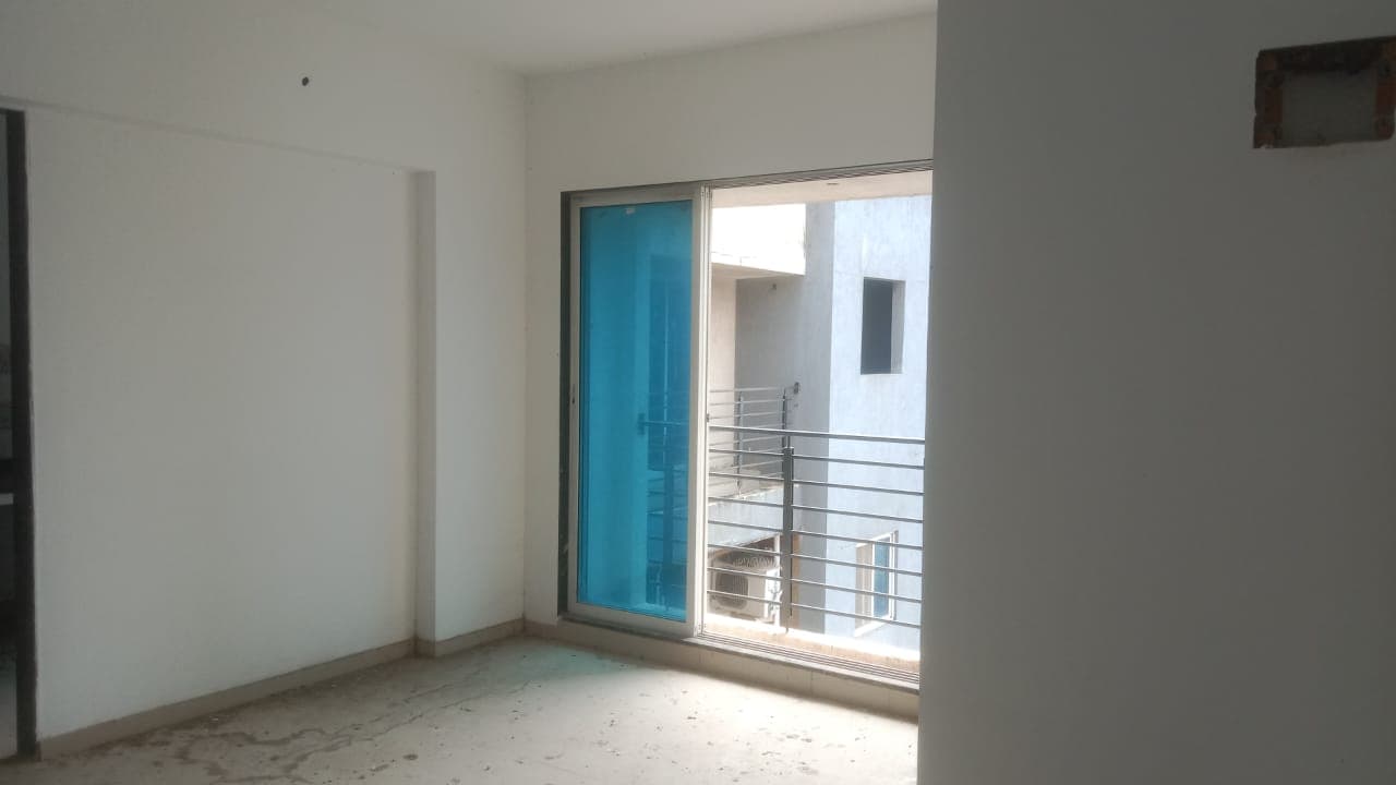 Property Photos 18