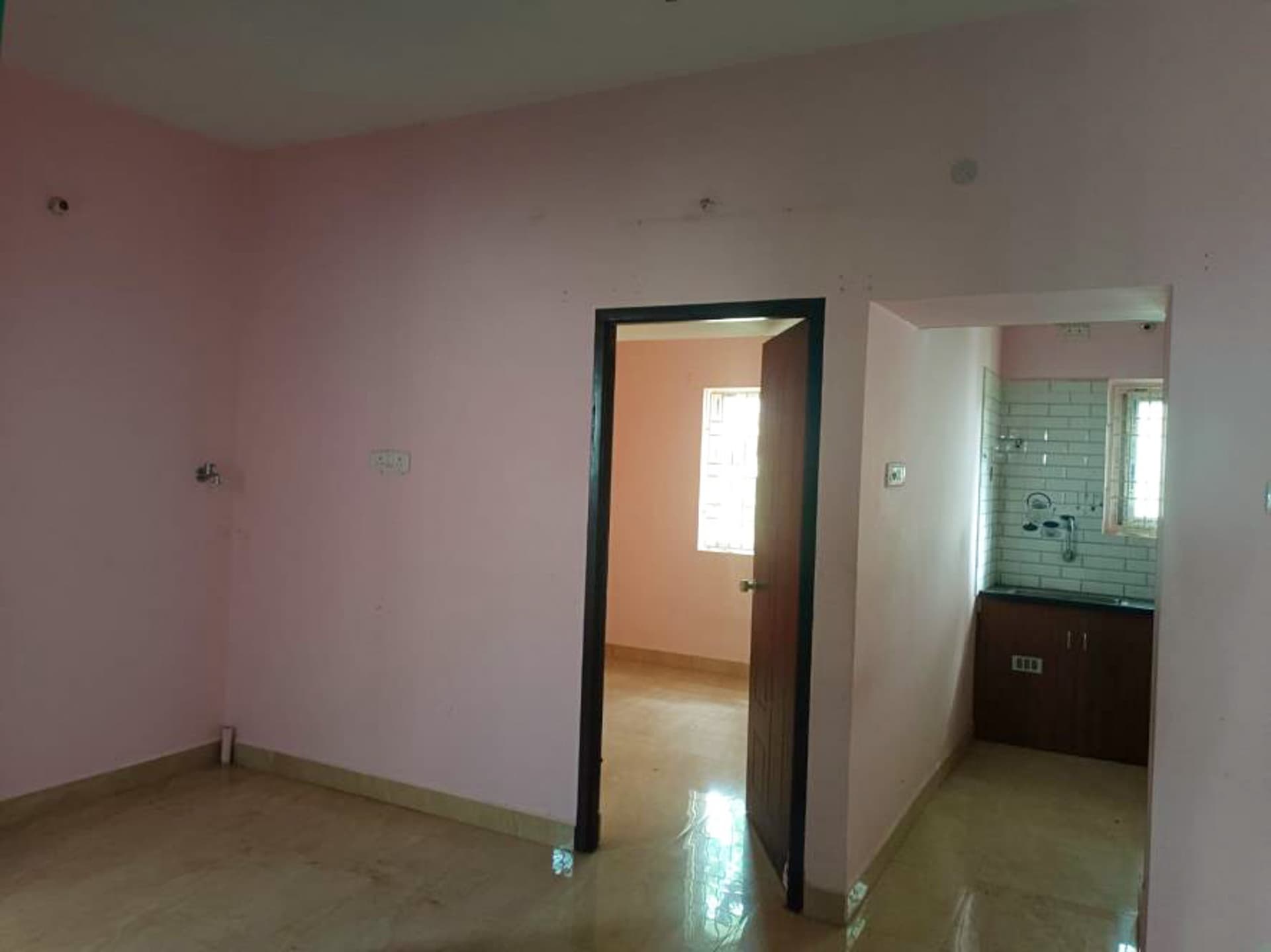 Property Photos 9