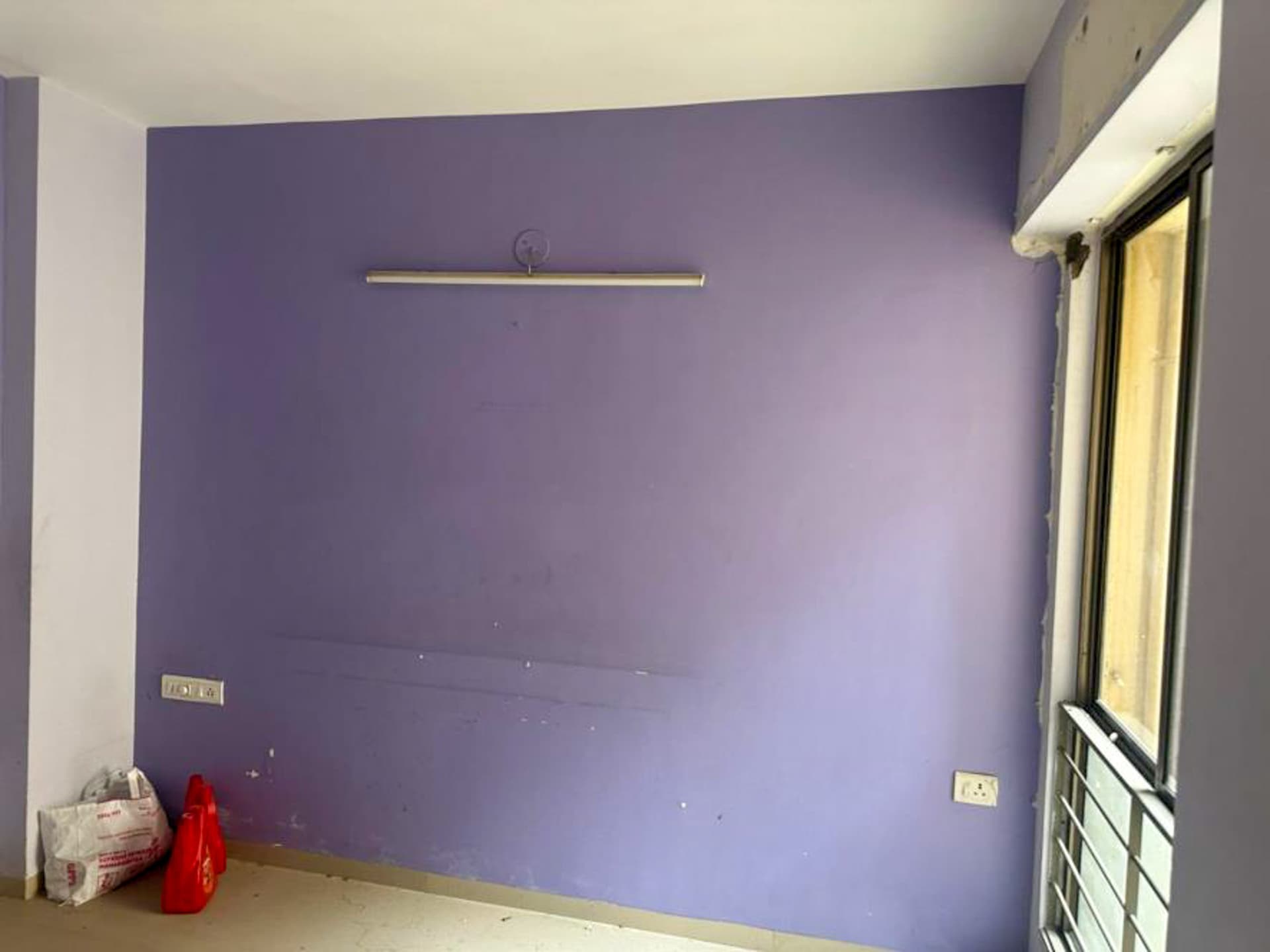 Property Photos 36