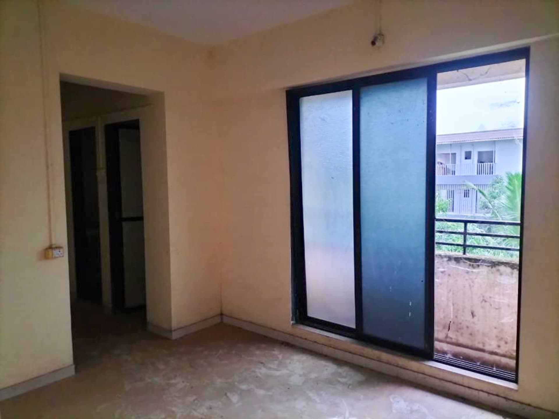 Property Photos 5