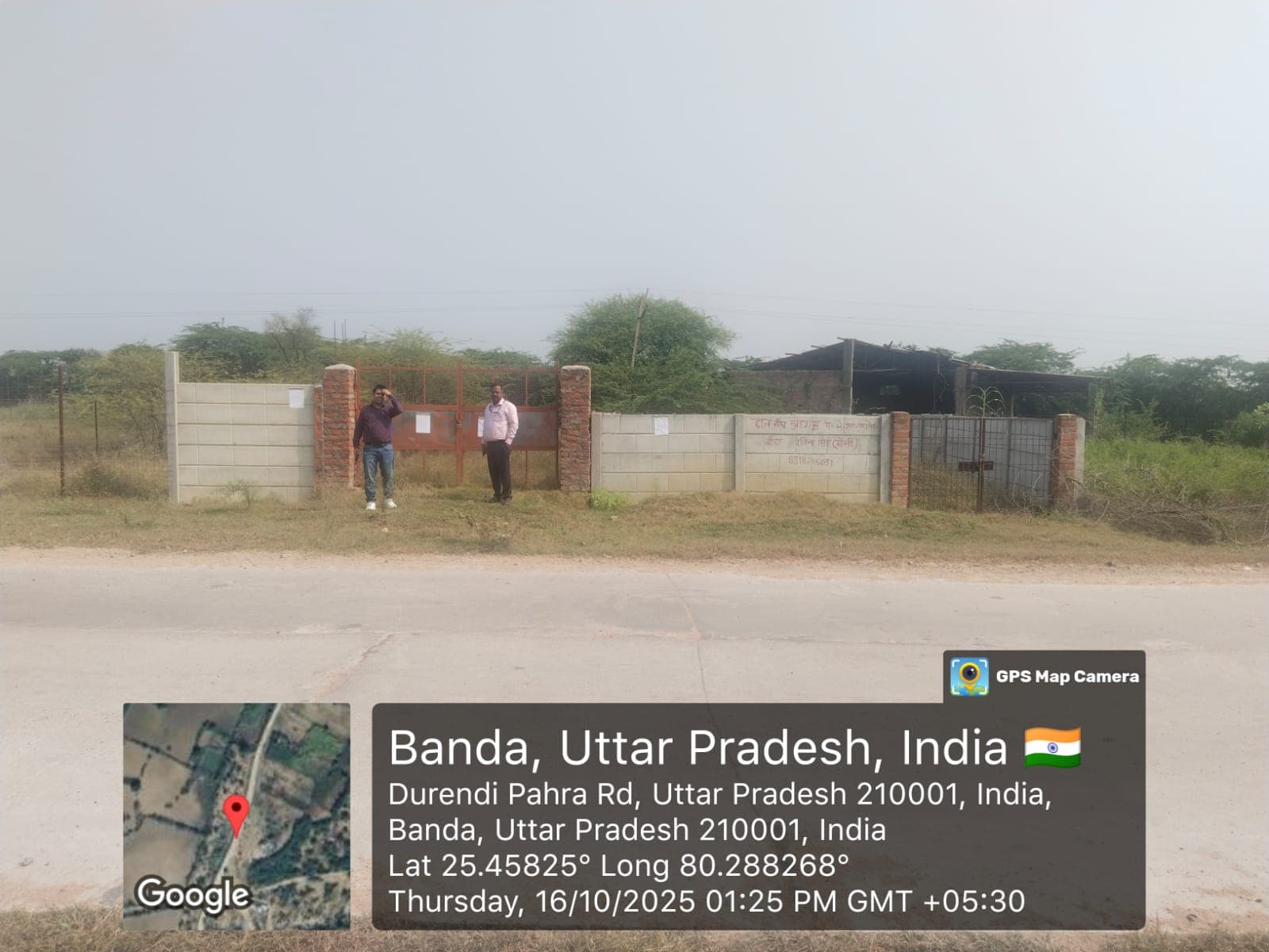 Property Photos 1