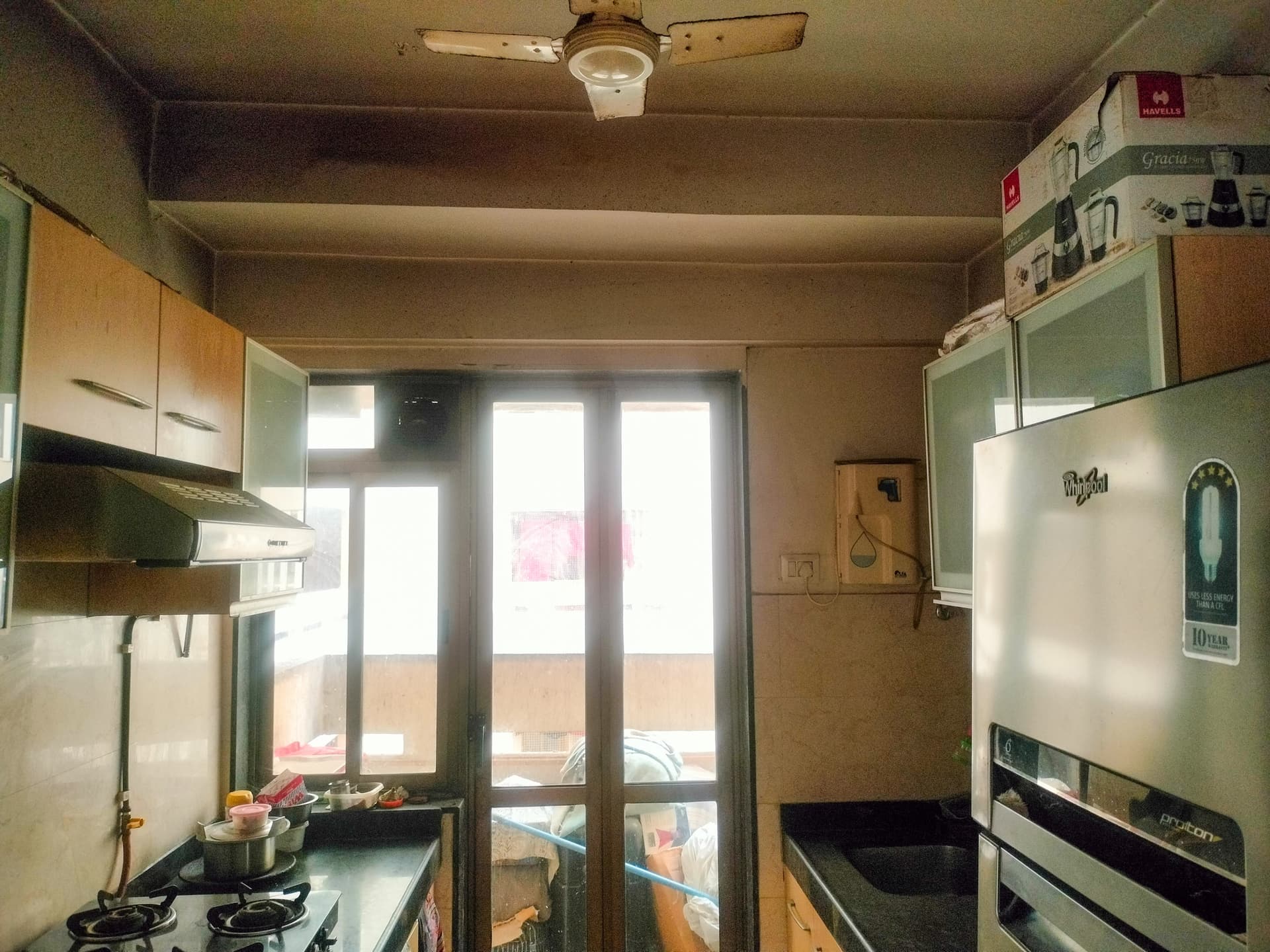 Property Photos 2