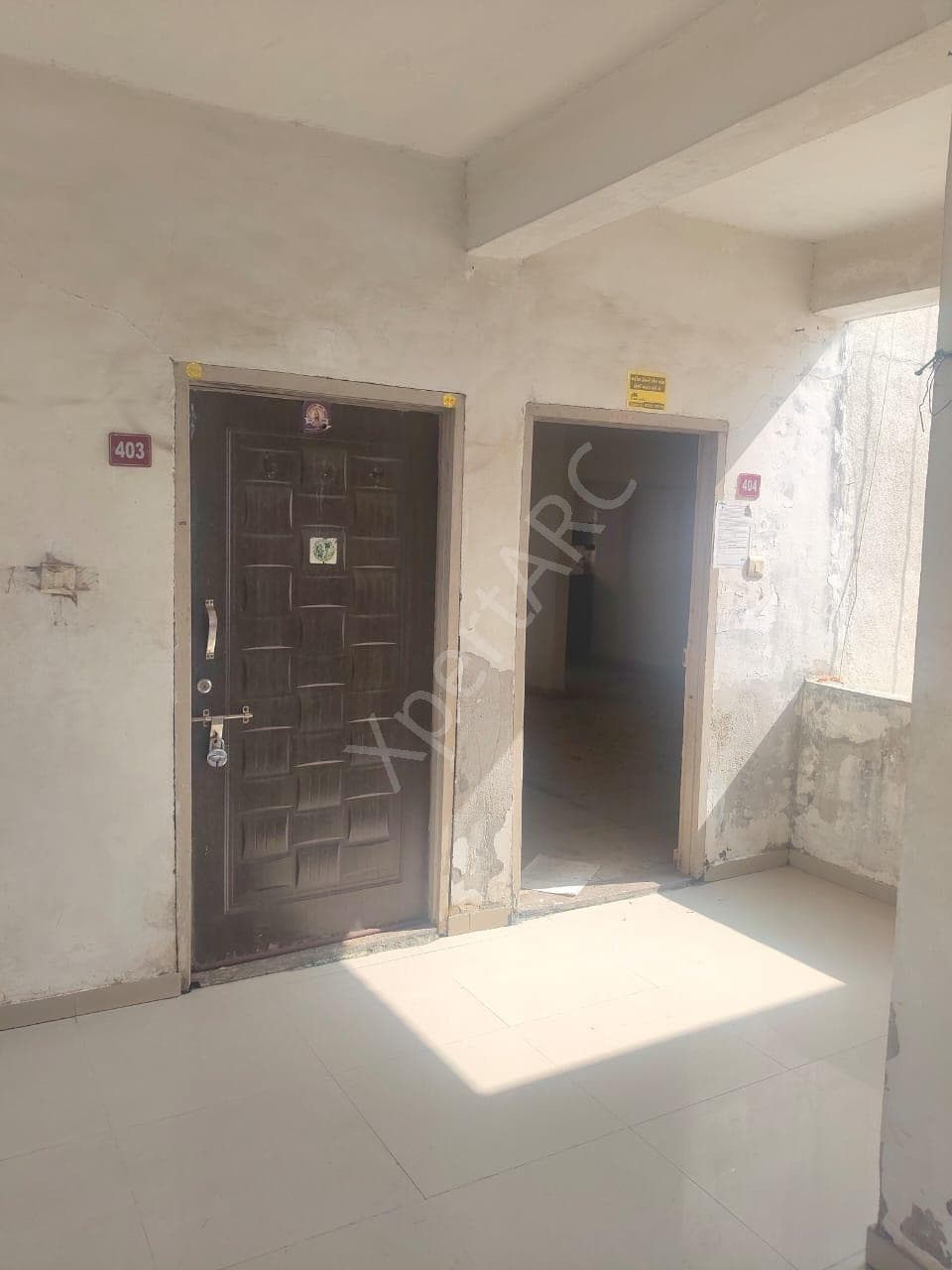 Property Photos 4