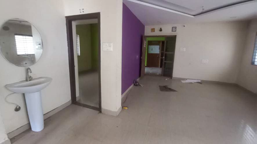Property Photos 2