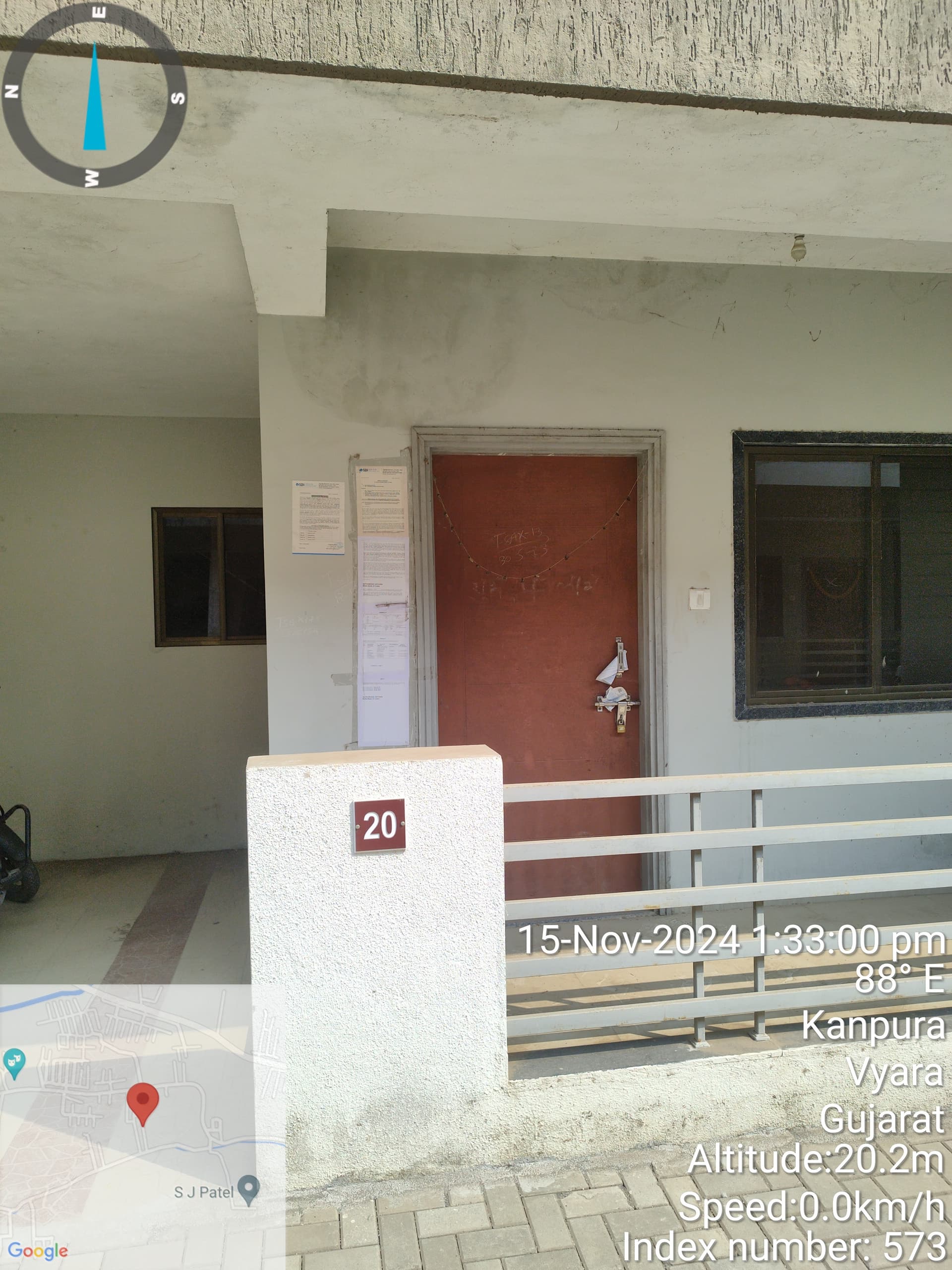 Property Photos 3