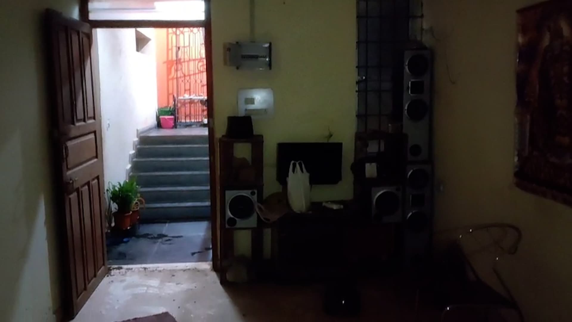 Property Photos 3