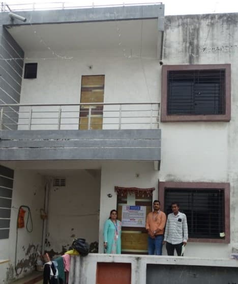 Property Photos 1