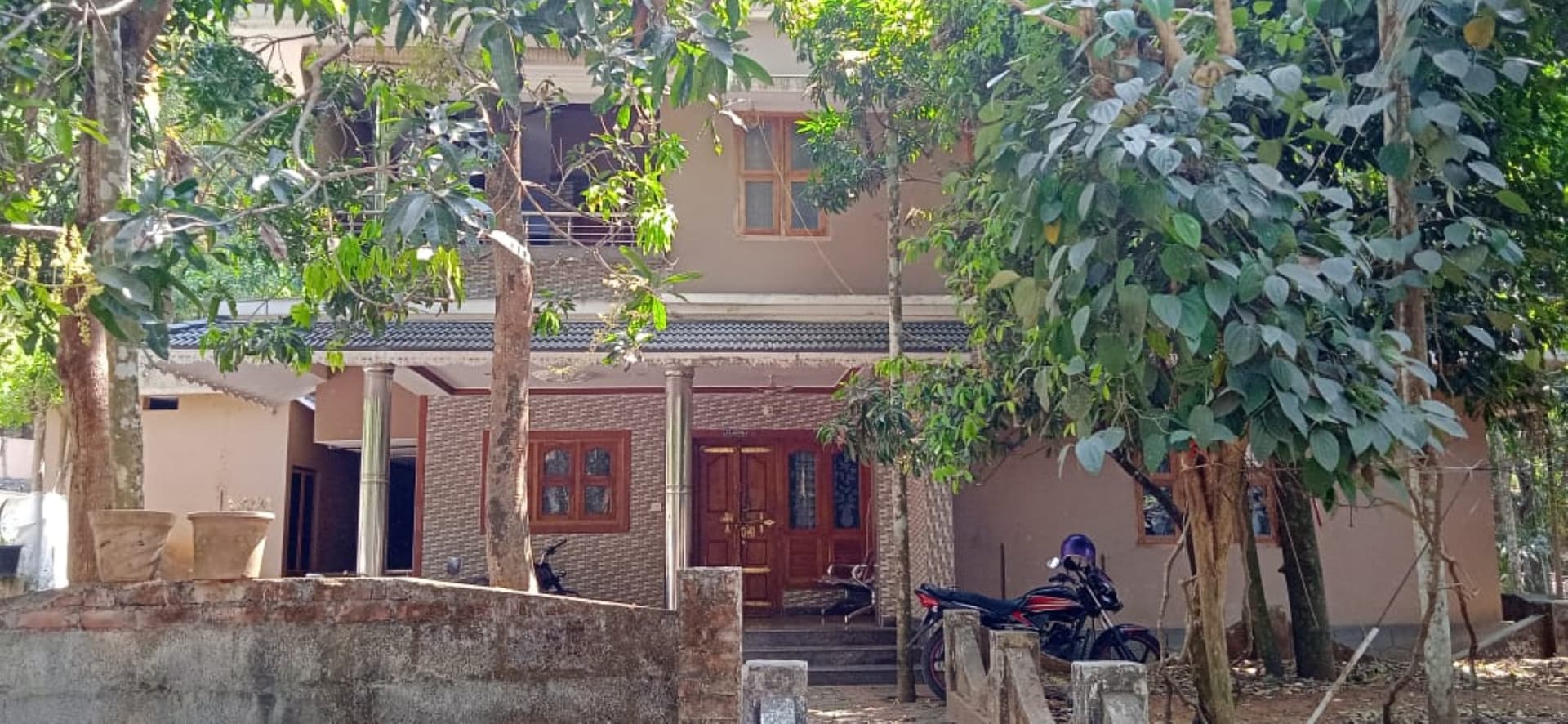 Property Photos 1