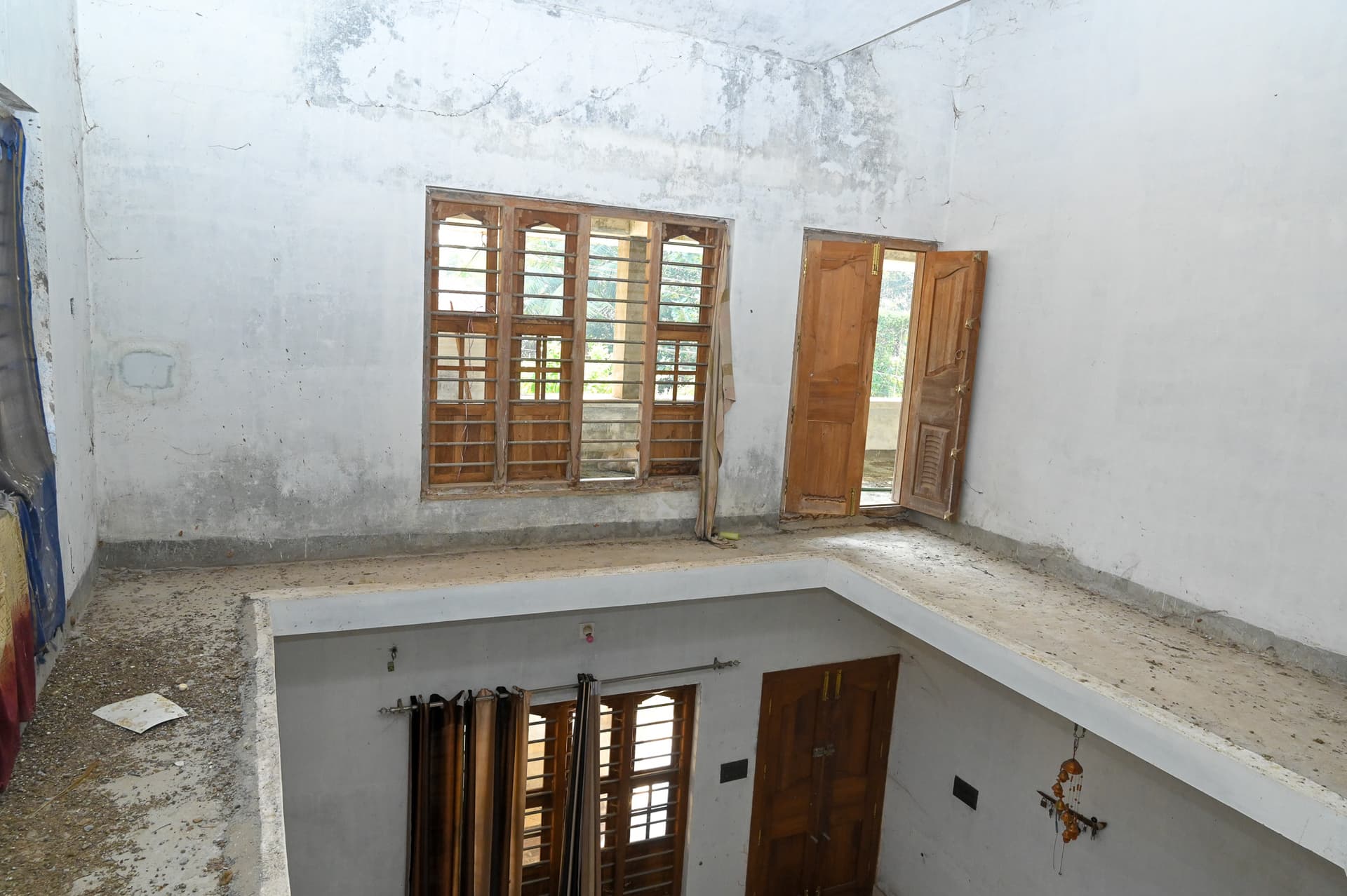Property Photos 17