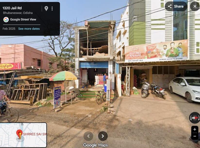 Property Photos 24